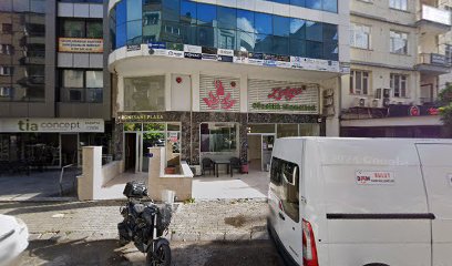 Aydın Bölge Gayrimenkul