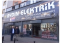 AYDIN ELEKTRİK KDZEREĞLİ