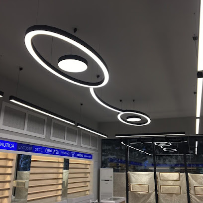 Aydın Elektrik Konya