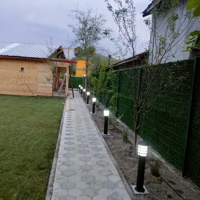 Aydın Elikkaya Elektrik Elektronik Kamera yangın Söndürme sitemleri kurulumu bolu