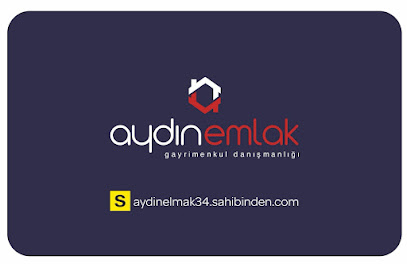 Aydın Emlak