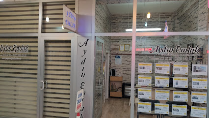 Aydın Emlak