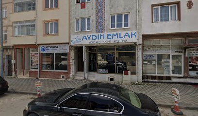 Aydin Emlak