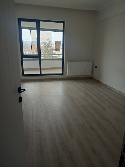 Aydın İnşaat Emlak