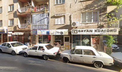 Aydın (Karadeniz) Emlak