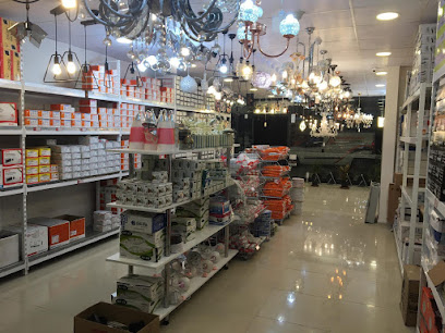 Aydınlar Elektirik Gölyaka