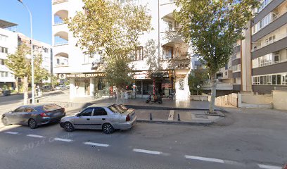 AYDOĞDU ELEKTRİK VE ANAHTAR