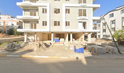 Aygün Emlak Antalya