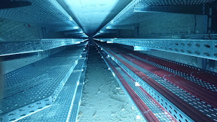 Aygünes Elektrik Elektronik