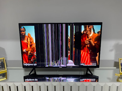 Ayhan Elektrik Elektronik