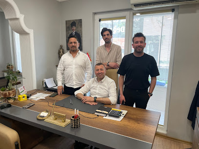 AYHAN HEPDİKER GAYRİMENKÜL YATIRIM VE DANIŞMANLIĞI