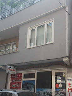 Ayşen Emlak