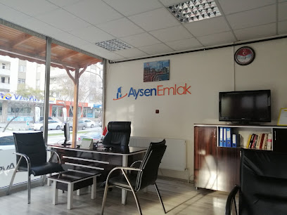 Aysen Emlak
