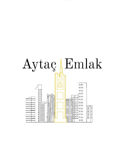 Aytaç Emlak Çarşı Şube