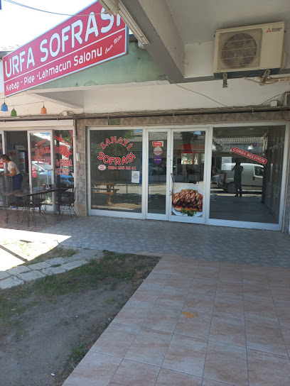 AYTAÇ EMLAK EDİRNE