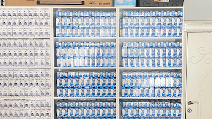 Aytek Elektirik inş.