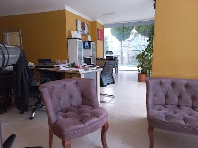 AYTUR GAYRİMENKUL MERSİN