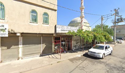 Aziz Elektrik Tesisat & Taahhüt Işleri Yapilir