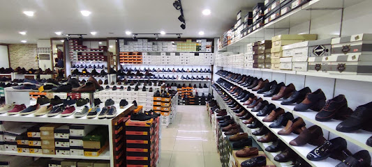 Azizoğlu Ayakkabı&Giyim