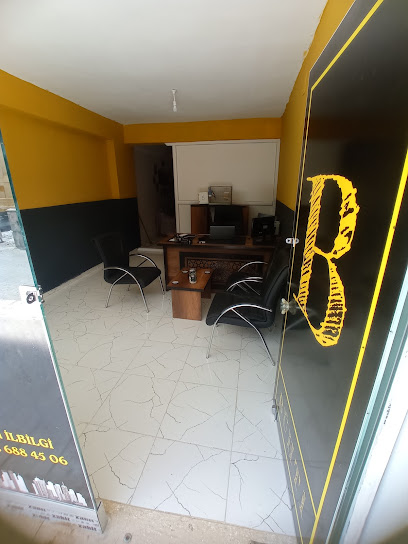 BÛHTİ EMLAK VE OTO ALIM SATIM