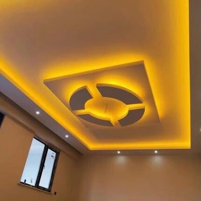 B.yüzbaşı Elektrik