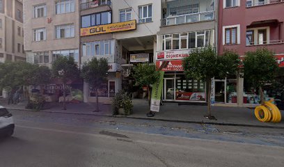 Babacan Emlak & Mühendislik