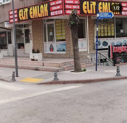 BABACAN GROUP GAYRİMENKUL