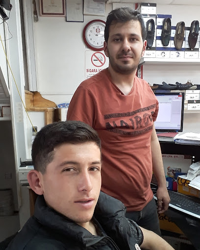 Babba Ayakkabı Dünyası Yalvaç