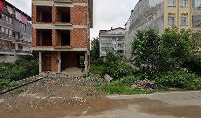 Bacınzade Gayrimenkul