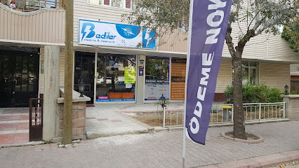 Badiler Elektrik & Elektronik