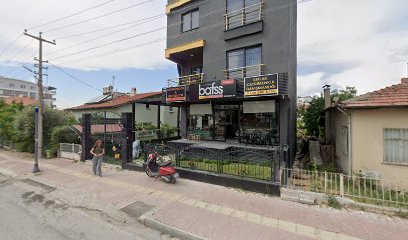 BAFSS Organizasyon Gayrimenkul