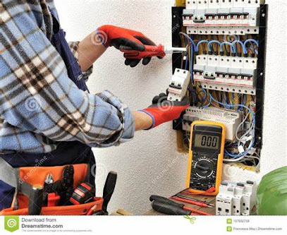 bağçeşme elektrik