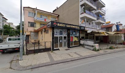 Bağci Gayrimenkul