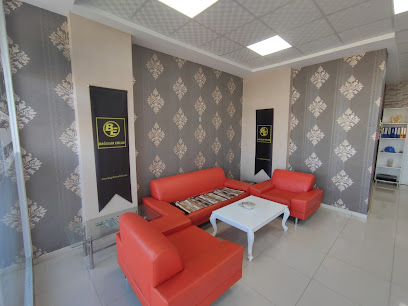 Bağcılar Emlak & Arsa Ofisi