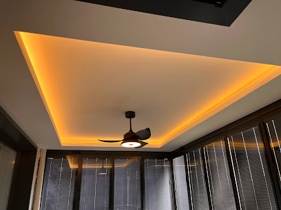 Bakırköy Elektrikçi-Bakırköy Elektrik Ataköy Elektrikçi Çağrı Elektrik