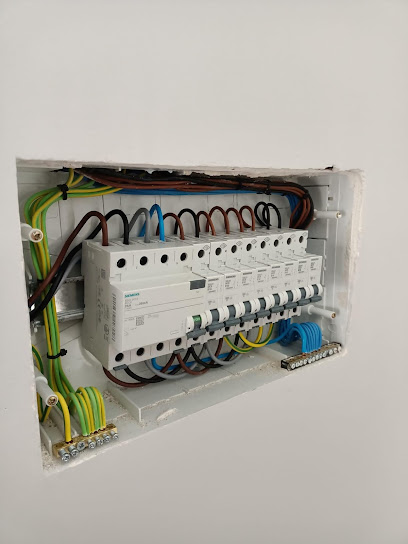 Bakırköy Elektrikçi – Çelik Elektrik