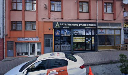 Bakraçoğlu Gayrimenkul