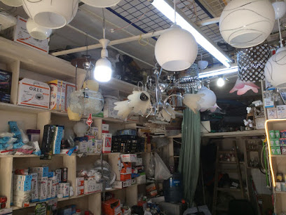 Balçova Elektrikçi Abas Elektrik