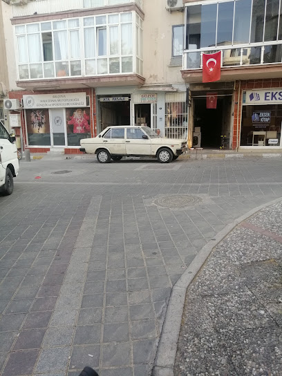 Balçova Elektrikçi