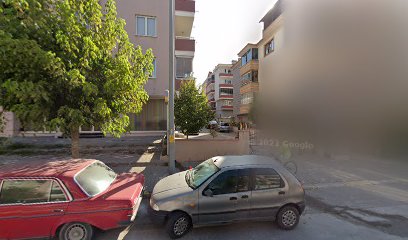 BALIKESİR EST GAYRİMENKUL