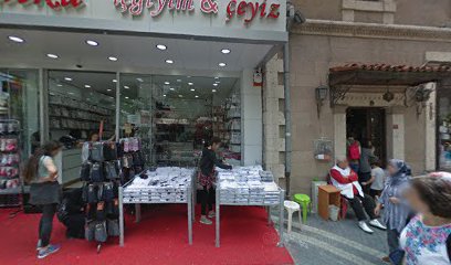 Balıkesir Gayrimenkul