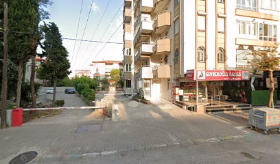 Balıkesir Satılık Daireler Şahin İnşaat