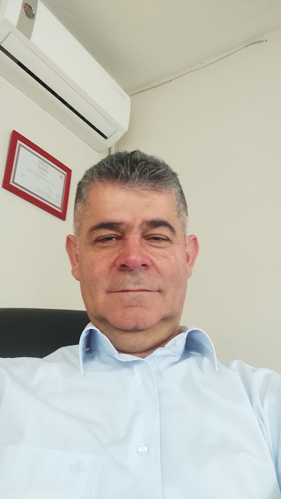 Bankacı Emlak Adana