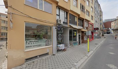 BAŞ EMLAK Balıkesir / Merkez