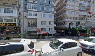 Başak Elektrik ve İletişim