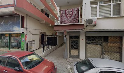 BAŞAK EMLAK İSTANBUL