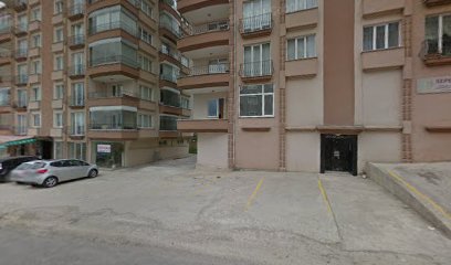 BAŞAR GAYRİMENKUL EMLAK