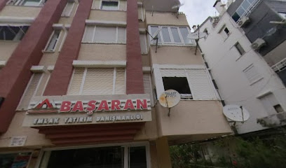 Başaran Emlak antalya