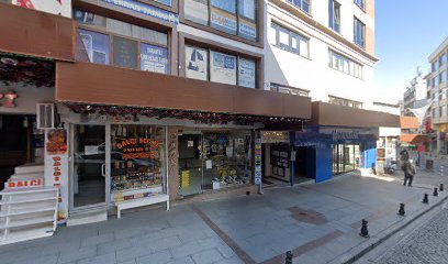 Başka Deri Ayakkabı & Çanta