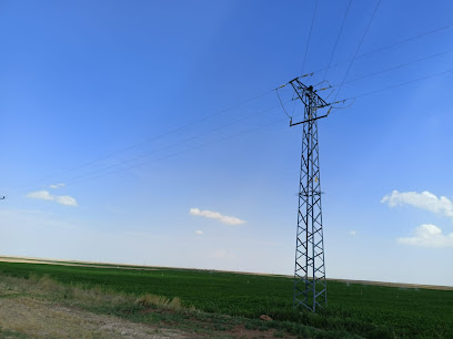 BAŞKENT POYRAZ ELEKTRİK MÜHENDİSLİK FURKAN POYRAZ ELEKTRİK MÜHENDİSİ ANKARA TRAFO JENERATÖR ENERJİ RUHSAT